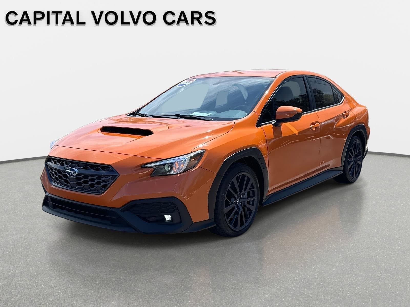 Vehicle Detail Icon