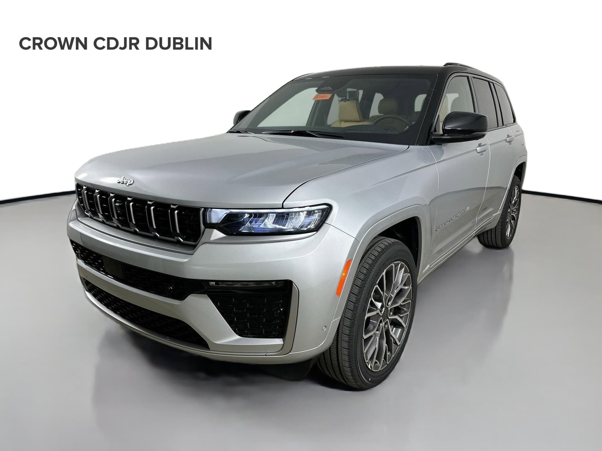 Vehicle Sold Image