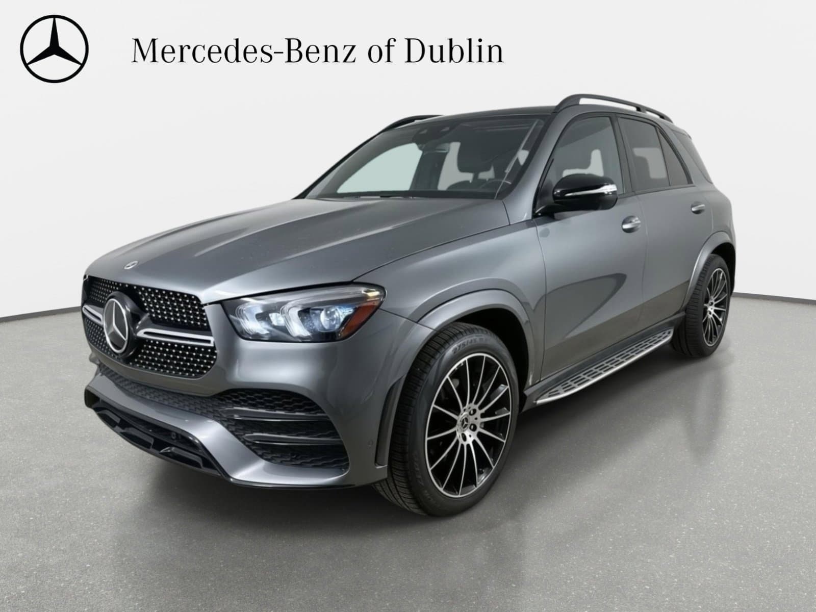 Vehicle Sold Image