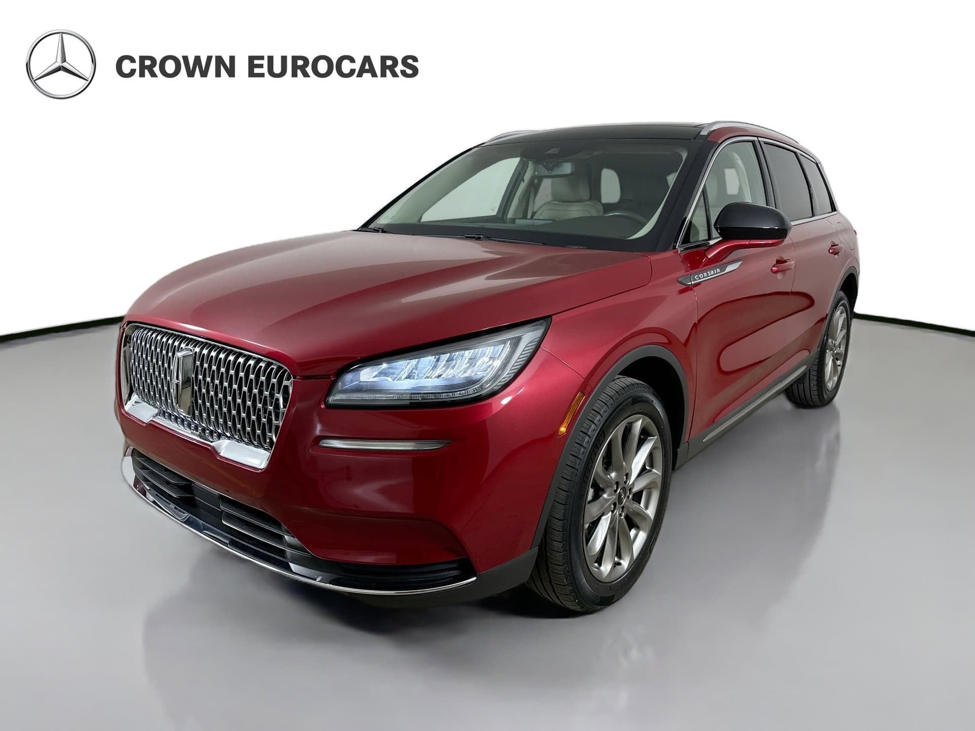 Vehicle Sold Image