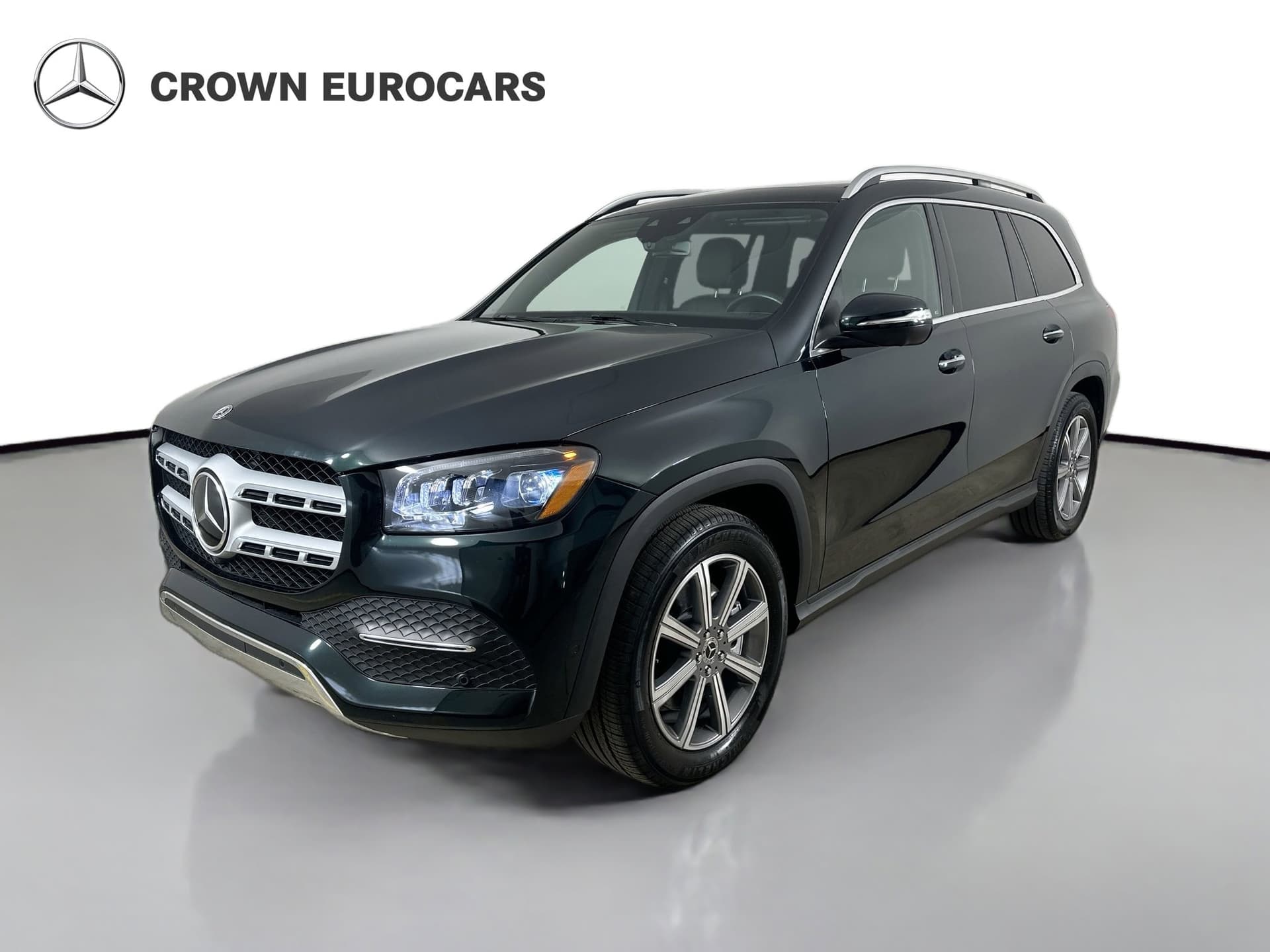 Vehicle Sold Image