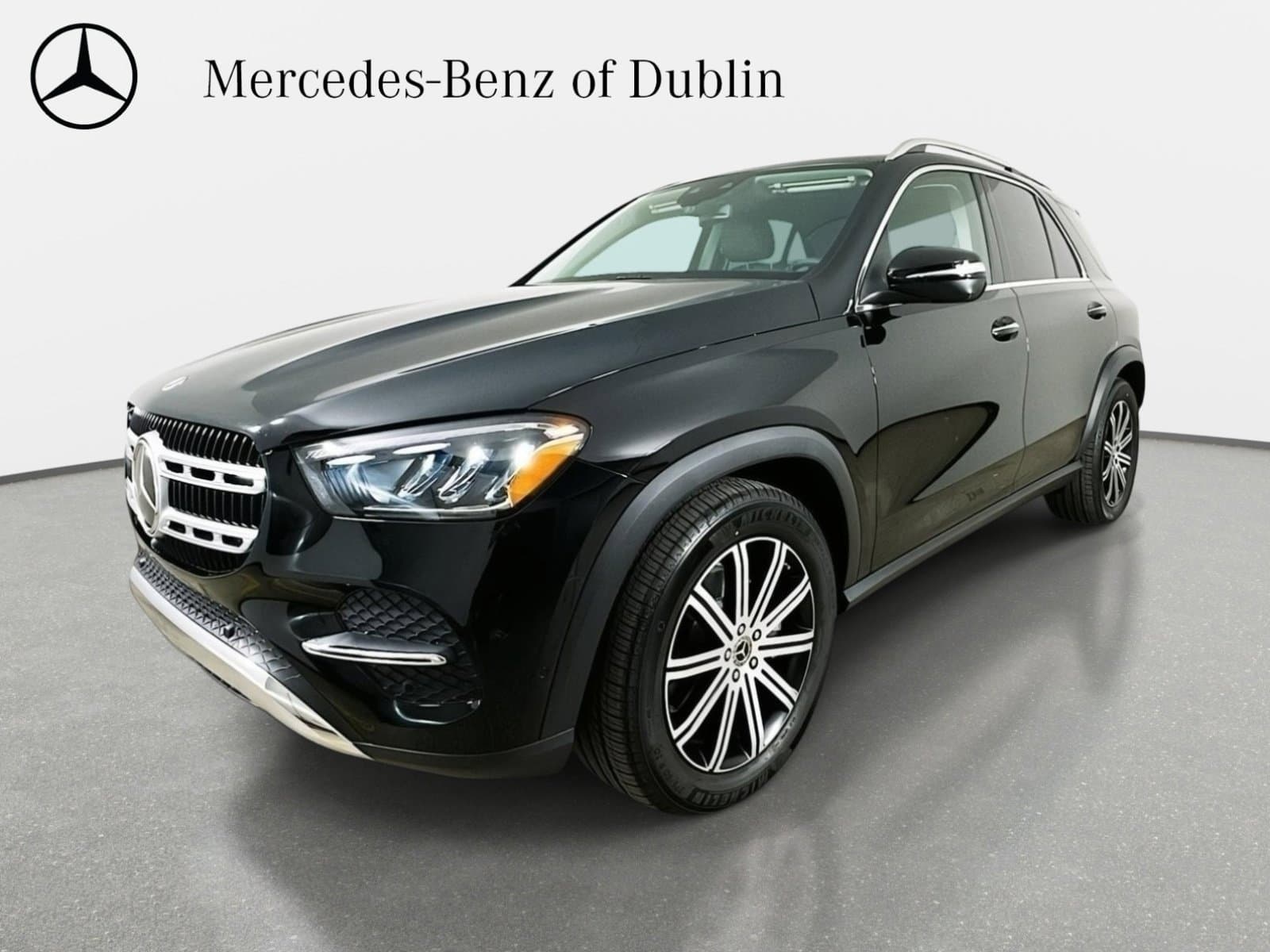 Vehicle Detail Icon