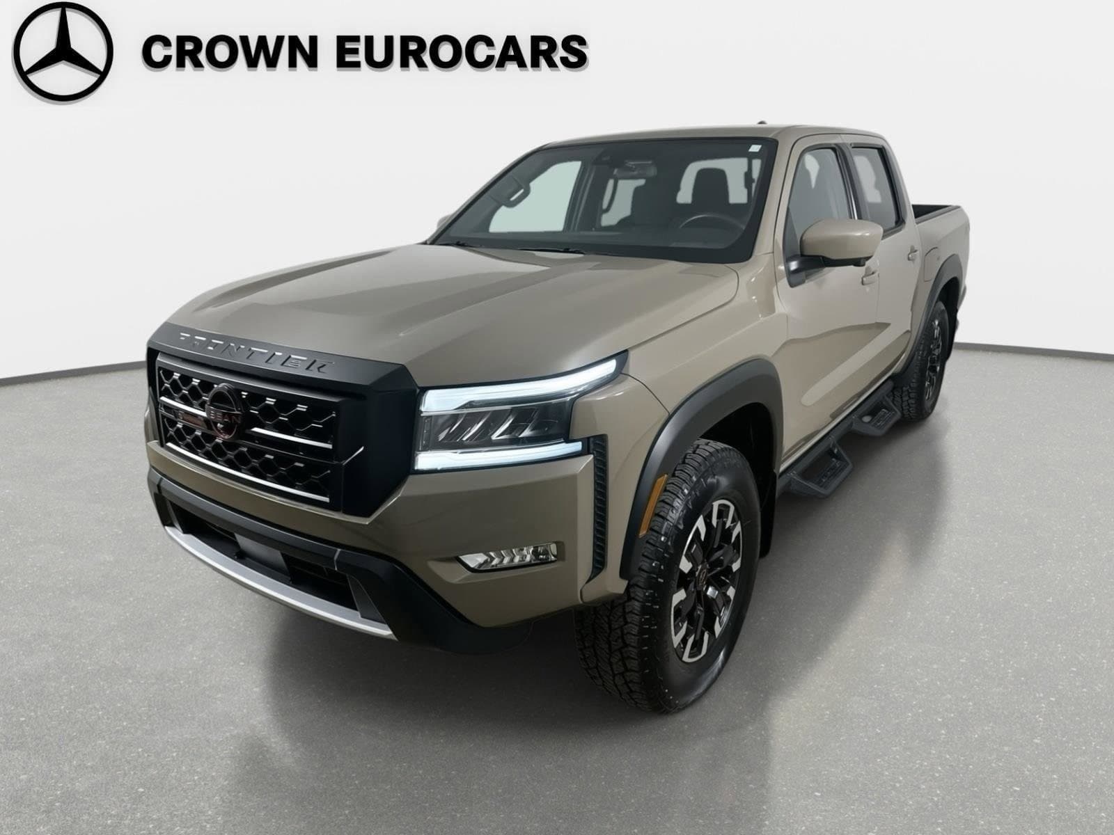 Vehicle Sold Image