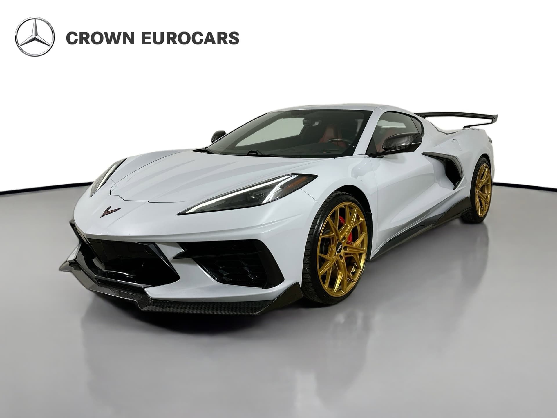 Vehicle Sold Image