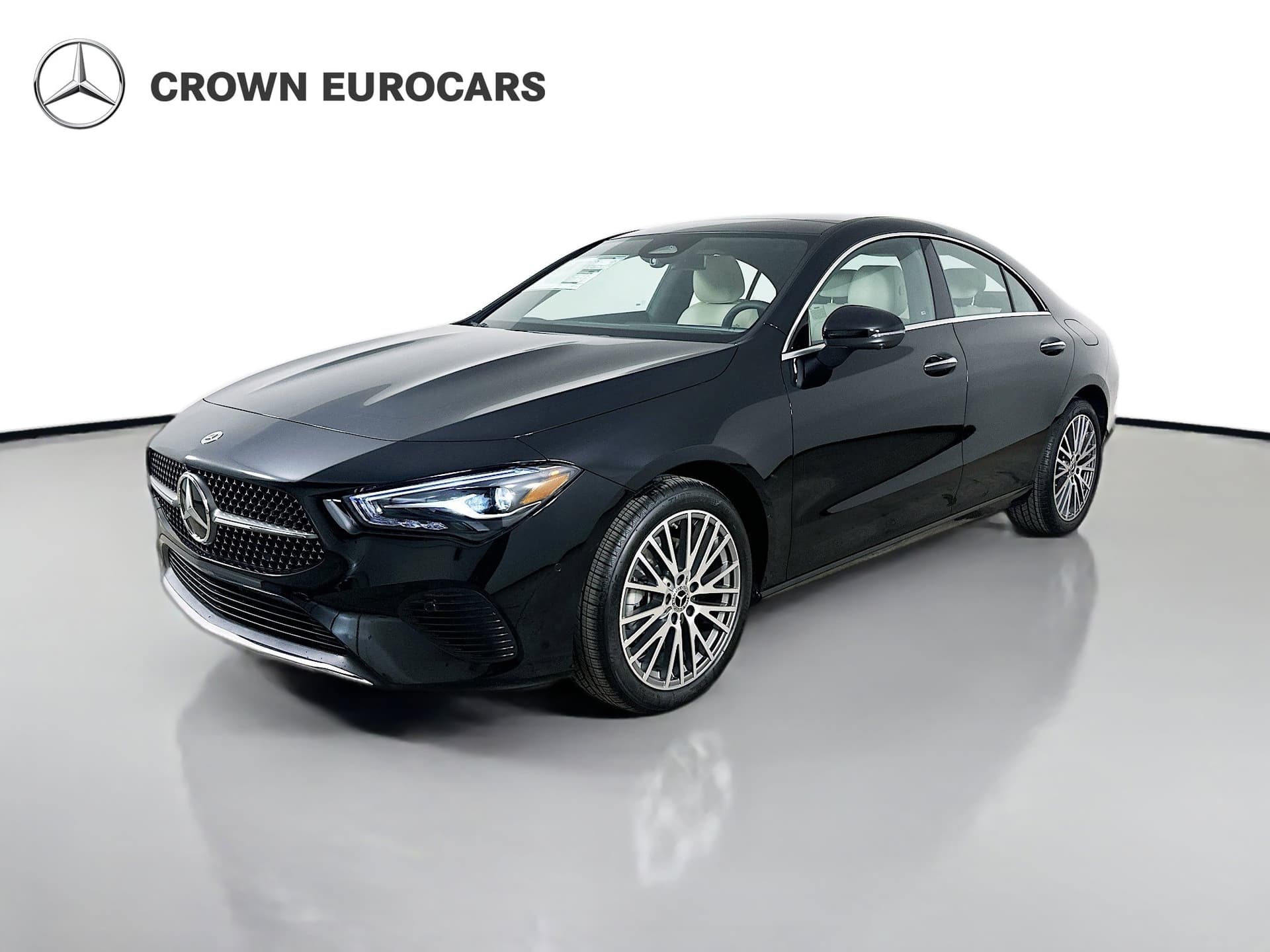 Vehicle Sold Image