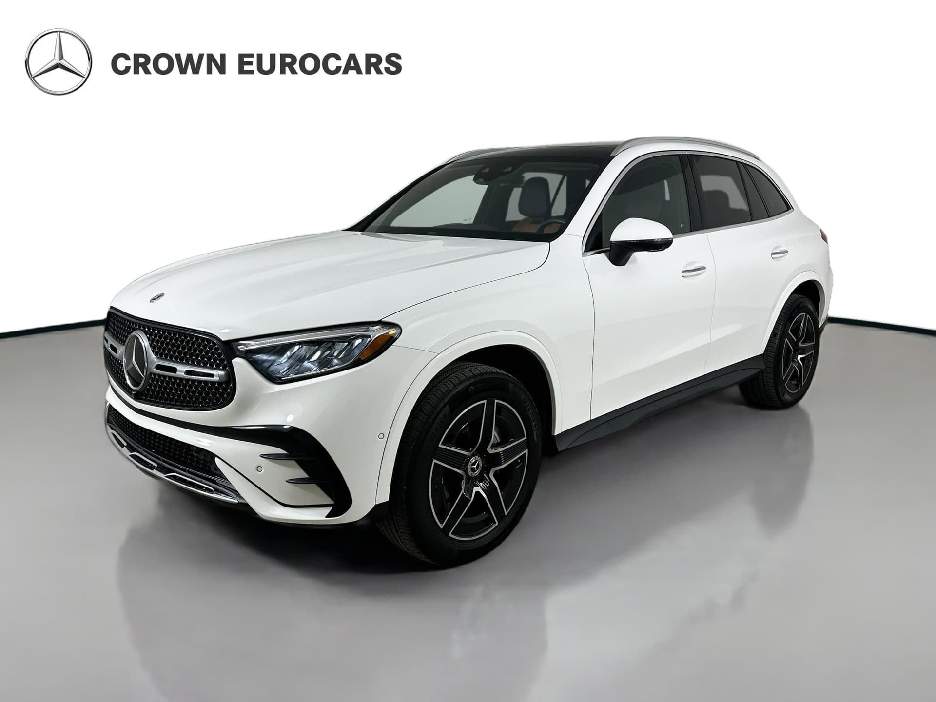 Vehicle Sold Image