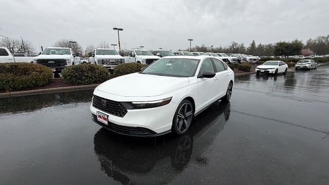 Vehicle Detail Icon