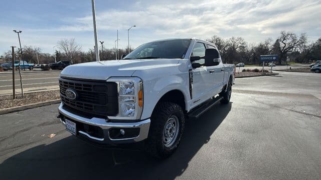 Vehicle Sold Image