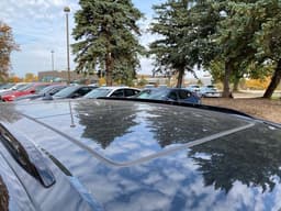 Extra Photo