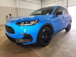 Extra Photo
