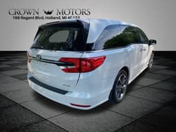 Extra Photo