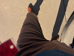 Extra Photo