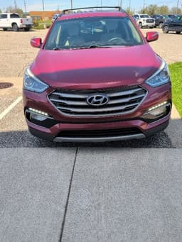 Extra Photo