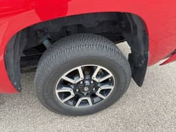 Extra Photo
