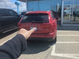 Extra Photo