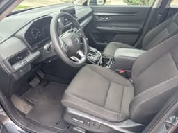 Extra Photo