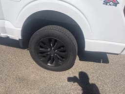 Extra Photo