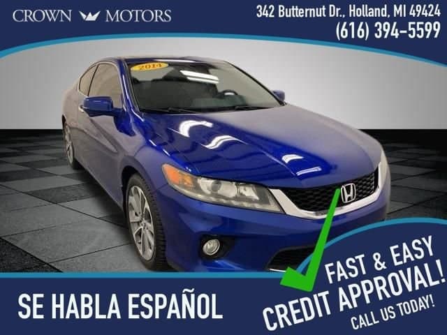 Vehicle Sold Image