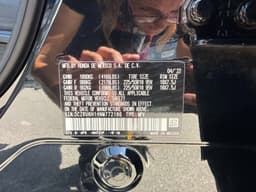 Extra Photo