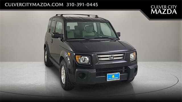 Vehicle Sold Image