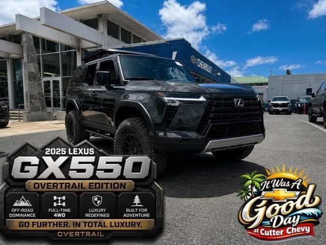 Vehicle Sold Image