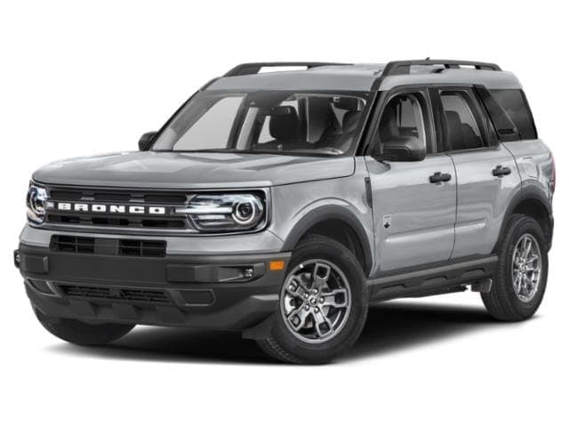 Vehicle Detail Icon