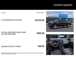 Extra Photo