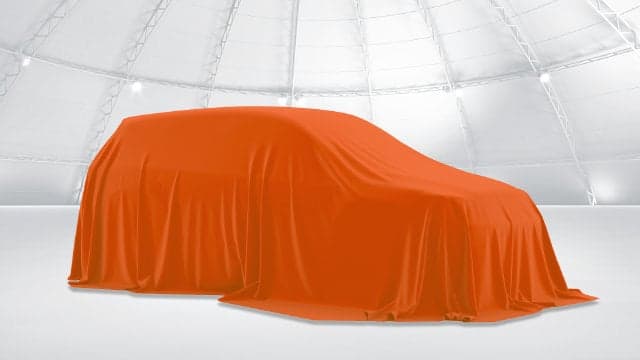 2024 Chevrolet Traverse AWD LT — photo 1 of 2