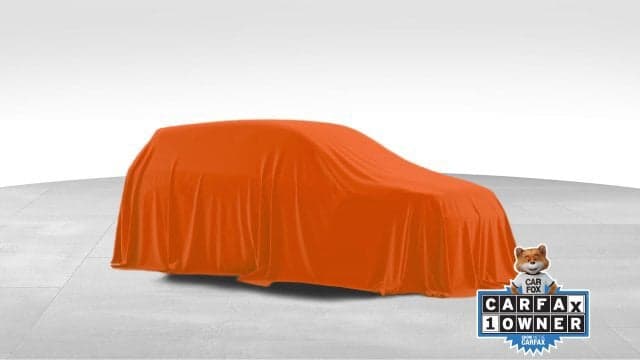 2019 Chevrolet Corvette Grand Sport 2LT — photo 1 of 11