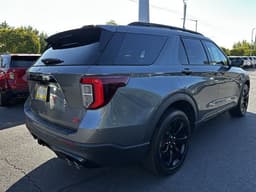 Extra Photo