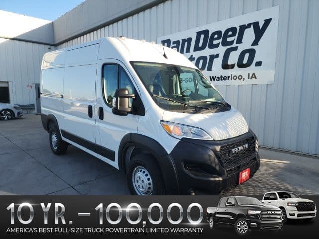 Vehicle Sold Image