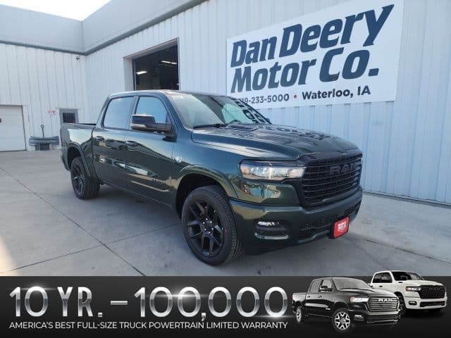Vehicle Sold Image