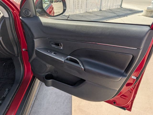 Vehicle Detail Icon