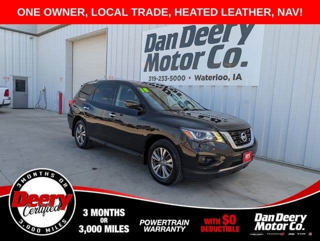 Vehicle Sold Image