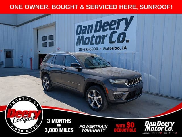 Vehicle Sold Image