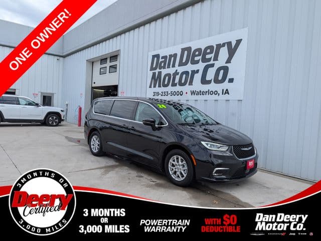 Vehicle Sold Image