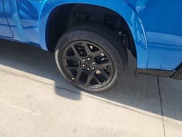 Extra Photo