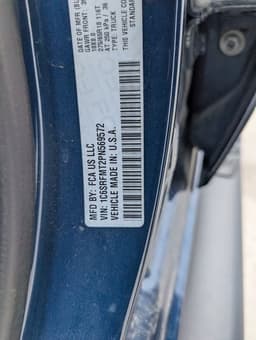 Extra Photo