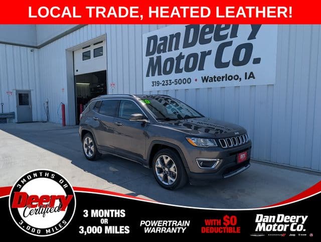Vehicle Sold Image