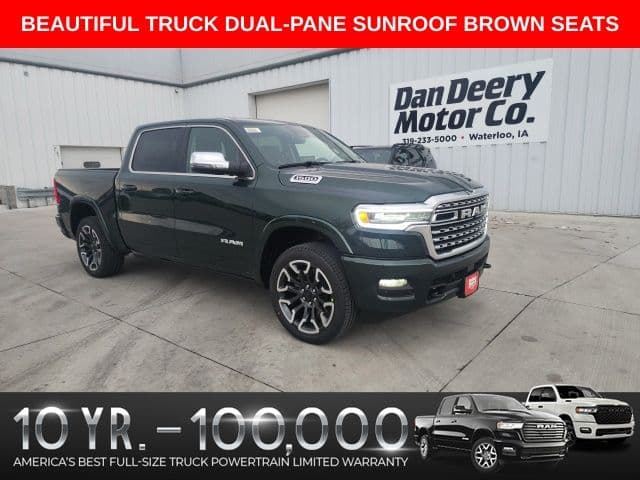 Vehicle Sold Image