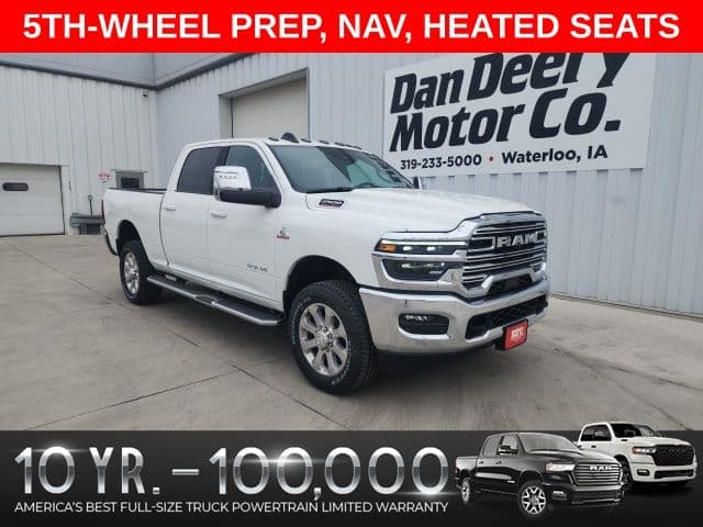 Vehicle Sold Image