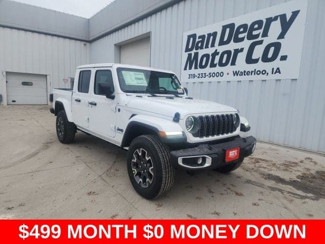 Vehicle Sold Image