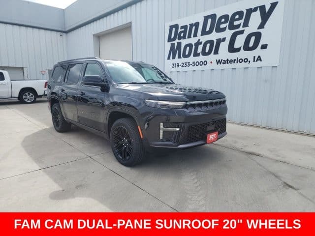 Vehicle Detail Icon