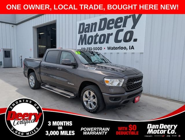 Vehicle Sold Image