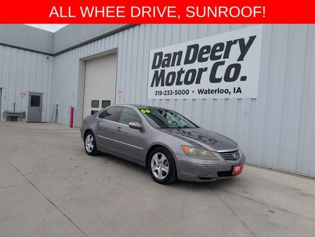 Vehicle Sold Image