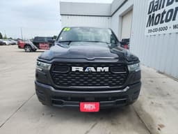 Extra Photo