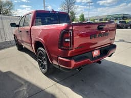 Extra Photo