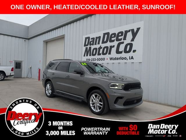 Vehicle Sold Image