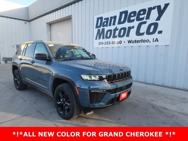 Vehicle Sold Image