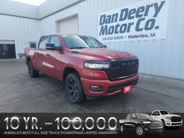 Vehicle Sold Image